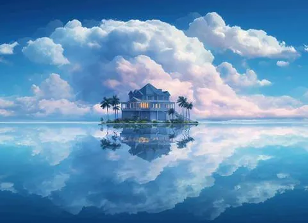 ymslive欲漫涩手机版下载-ymslive欲漫涩官方版下载