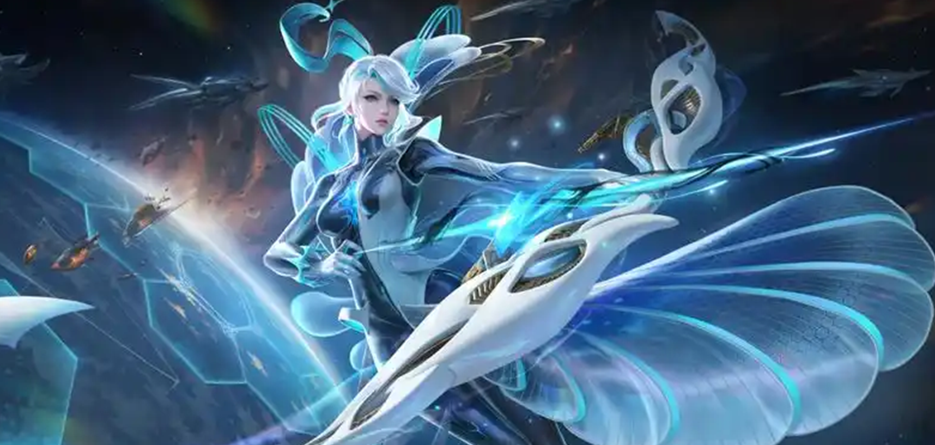 ymslive欲漫涩手机版下载-ymslive欲漫涩官方版下载