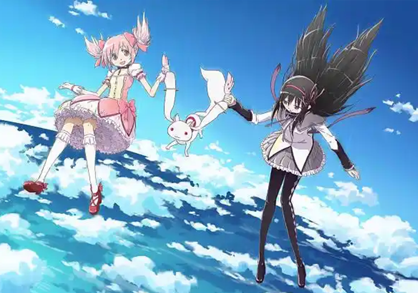 ymslive欲漫涩手机版下载-ymslive欲漫涩官方版下载