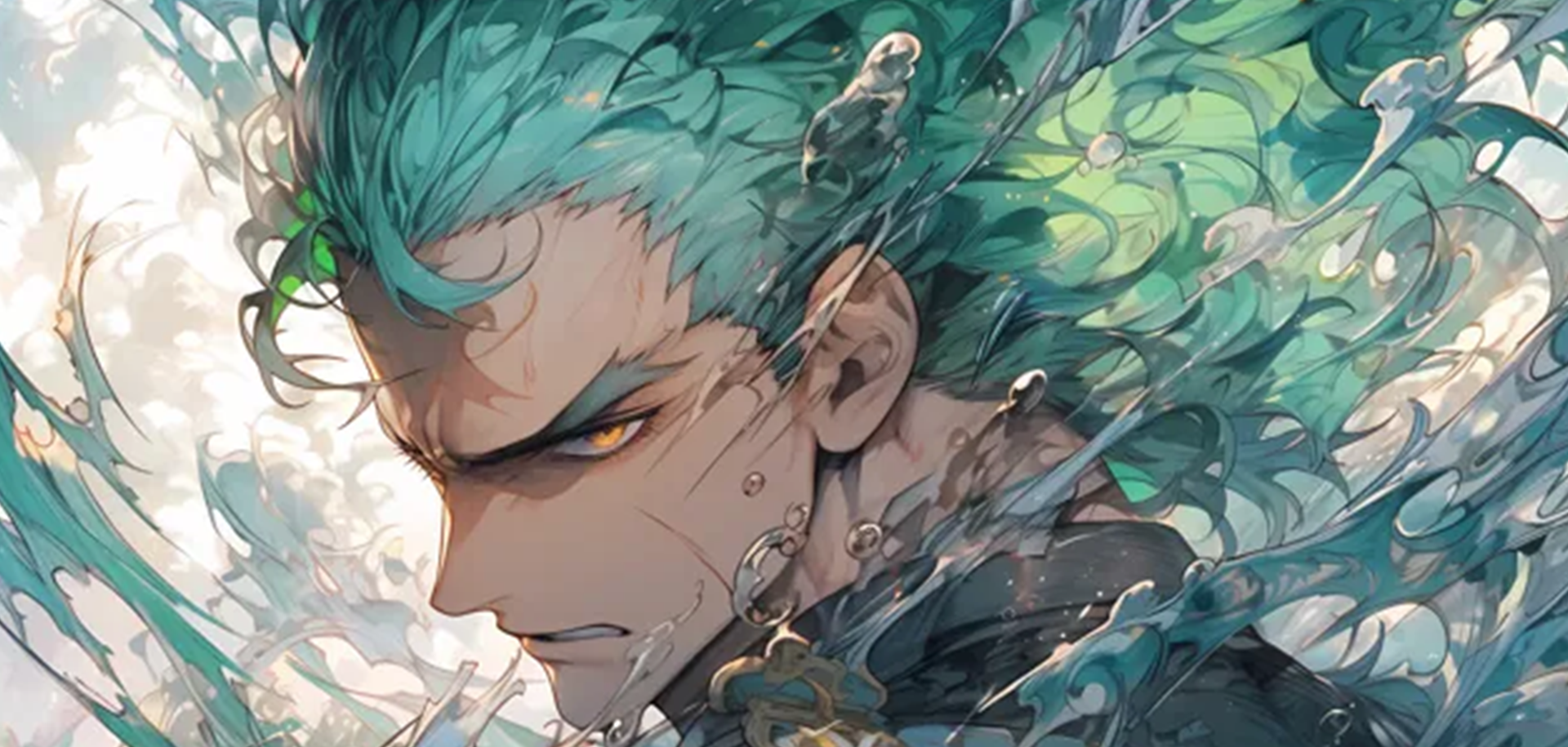 ymslive欲漫涩手机版下载-ymslive欲漫涩官方版下载