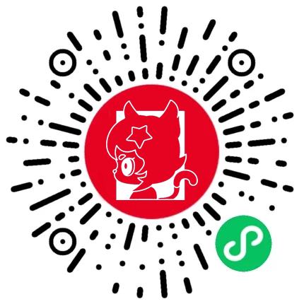 ymslive欲漫涩手机版下载-ymslive欲漫涩官方版下载