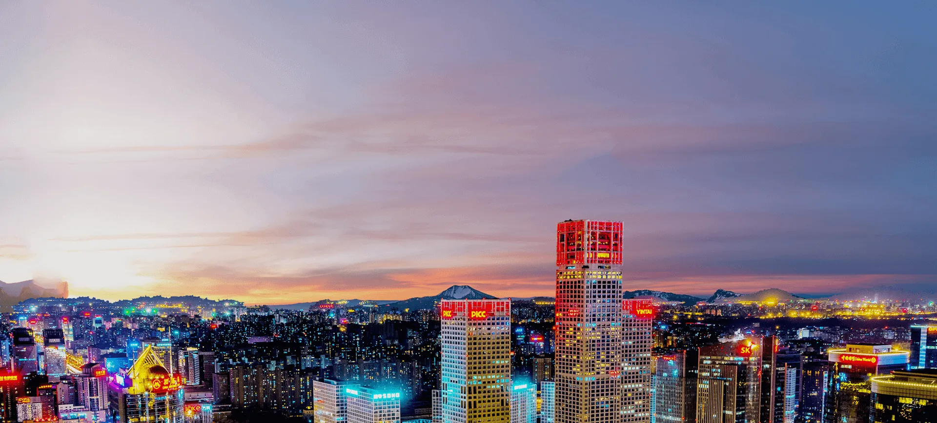 ymslive欲漫涩手机版下载-ymslive欲漫涩官方版下载