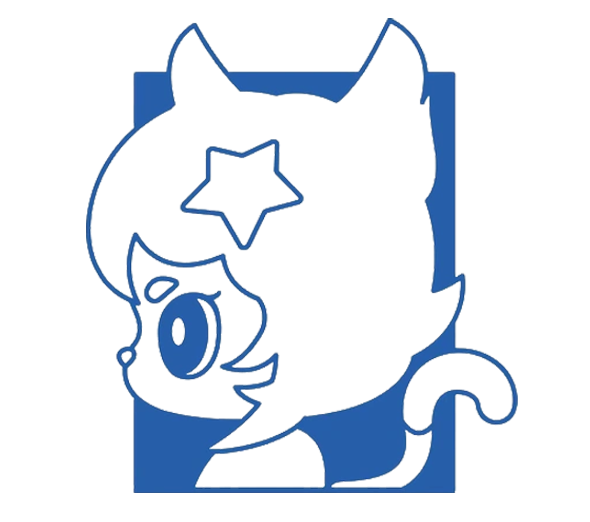 ymslive欲漫涩手机版下载-ymslive欲漫涩官方版下载