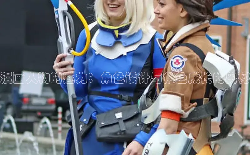 欲漫涩app网站成人版