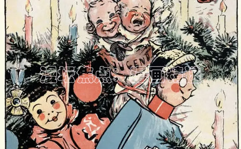 欲漫涩app网站成人版