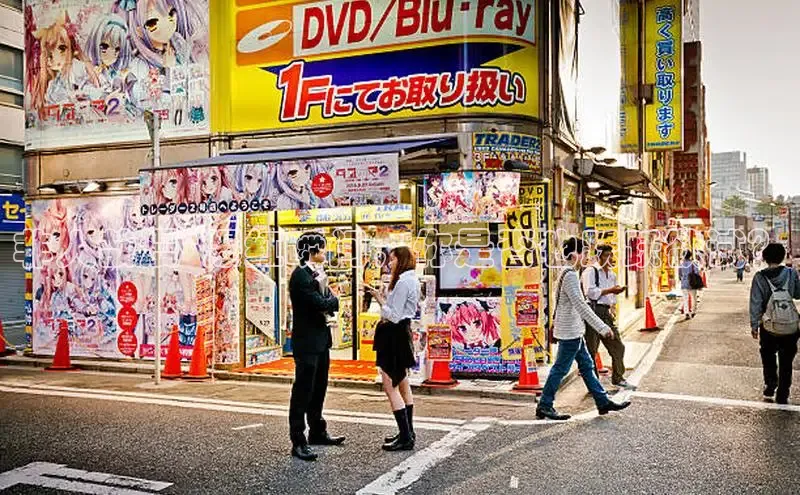 欲漫涩免费网站入口