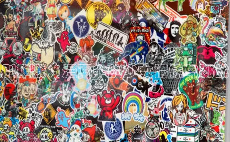 欲漫涩—重新定义漫画动画新格局