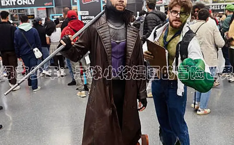 欲漫涩app网站成人版